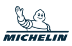 Marca Michelin